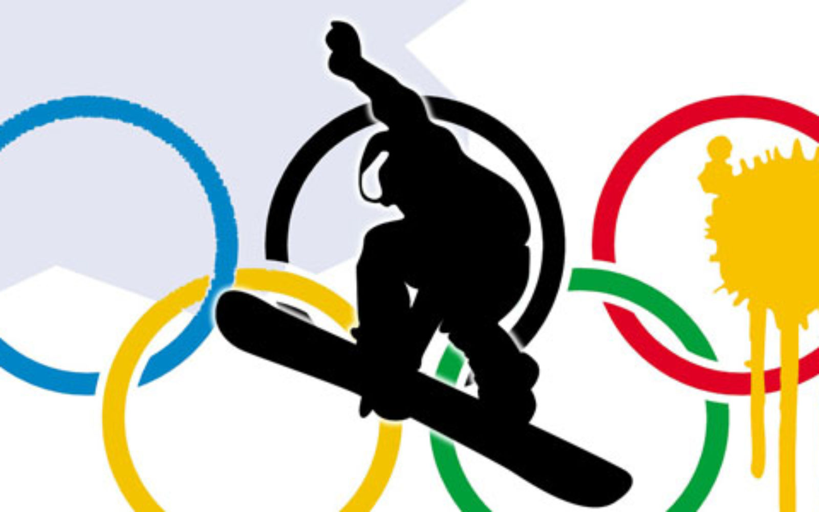 5 tips for Winter Olympics success
