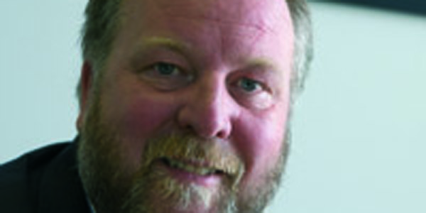 MCI launches MCI Experience with familiar face at the helm