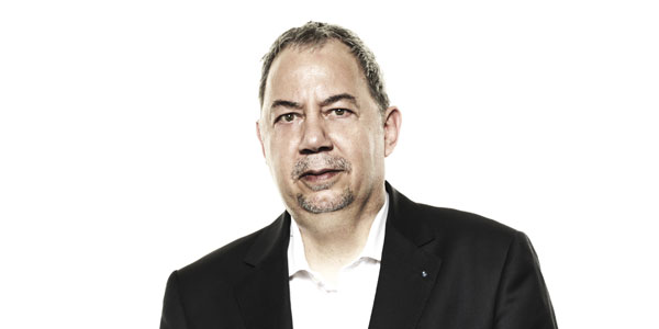 PCMA to host Crisis Management Knowledge Exchange at ibtm world