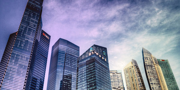 Singapore to make passion possible at ibtm world