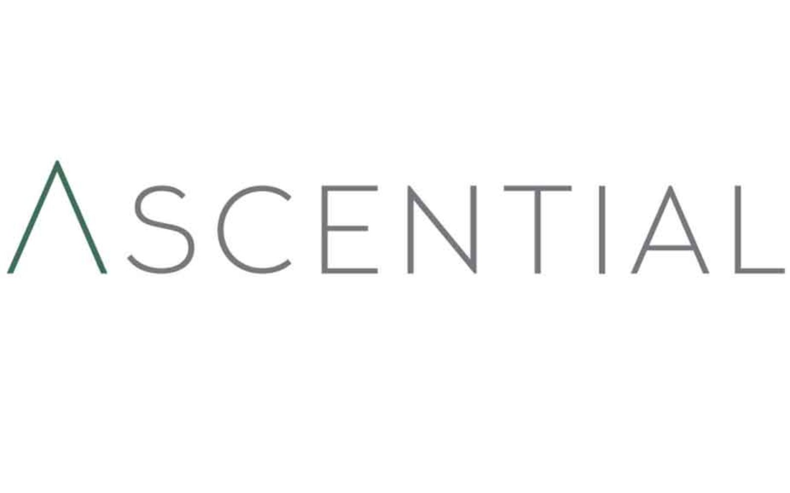 Ascential acquires Clavis Insight for initial consideration of $119m