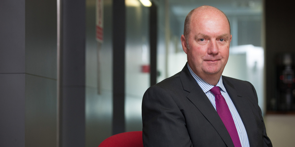 BREAKING NEWS: BCD M&E acquires Grass Roots M&E