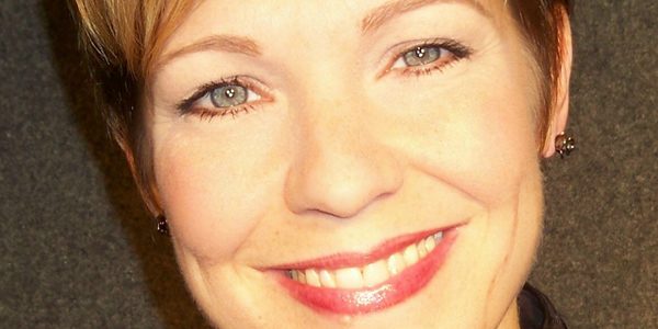 Maloney joins BCD Meetings & Events as VP