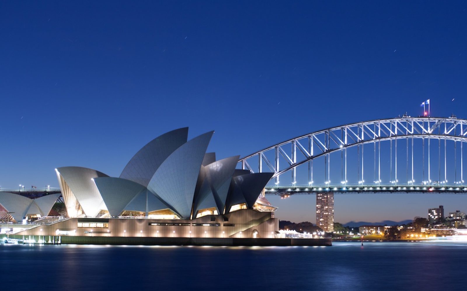 NSW joins AACB