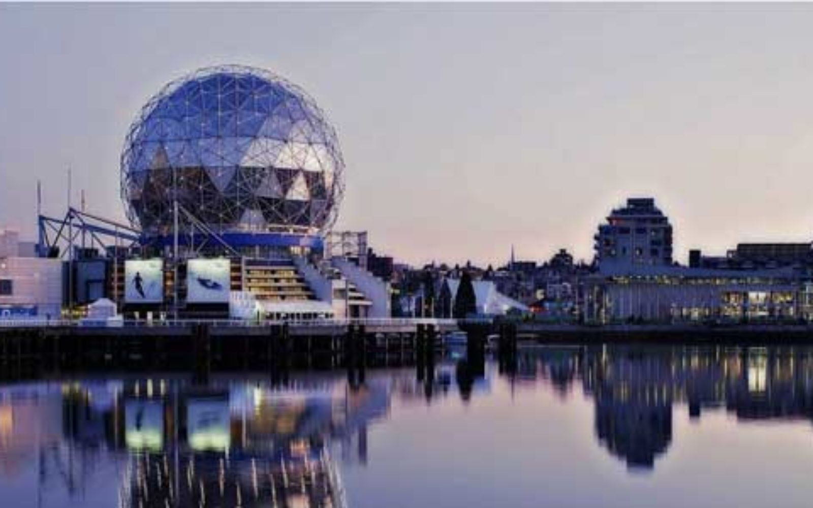 Elevating Canada’s perception