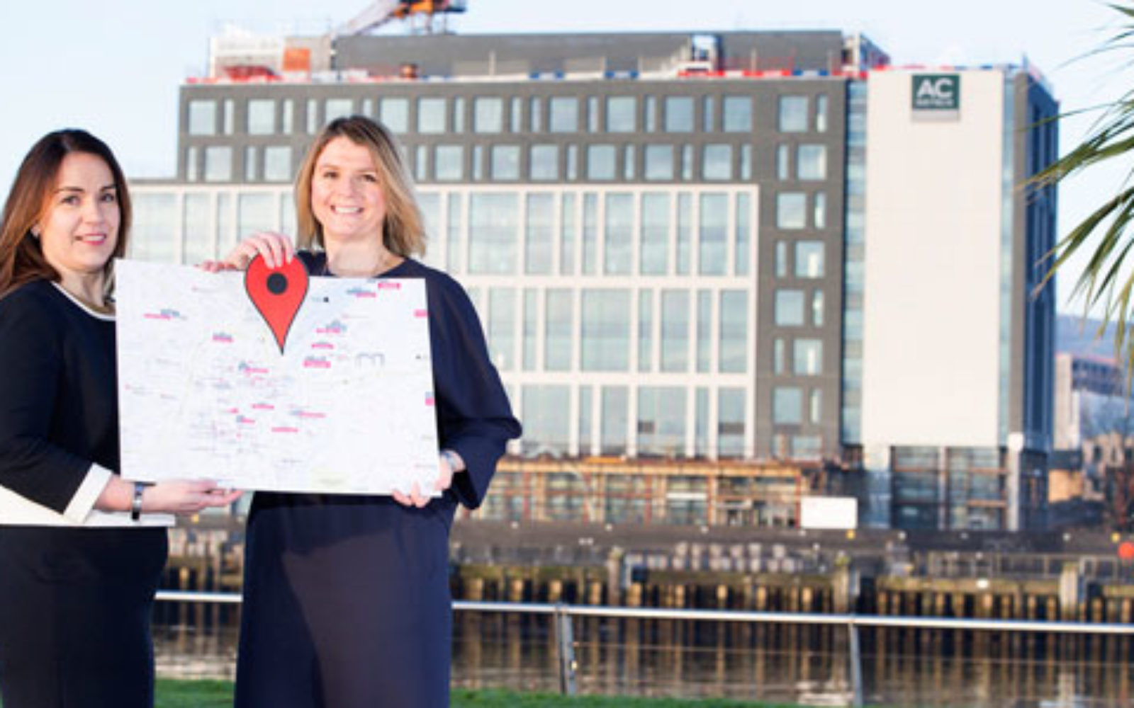 AC-Hotels-by-Marriott-Confirms-April-for-Belfast-Opening-1-1600×1000-1
