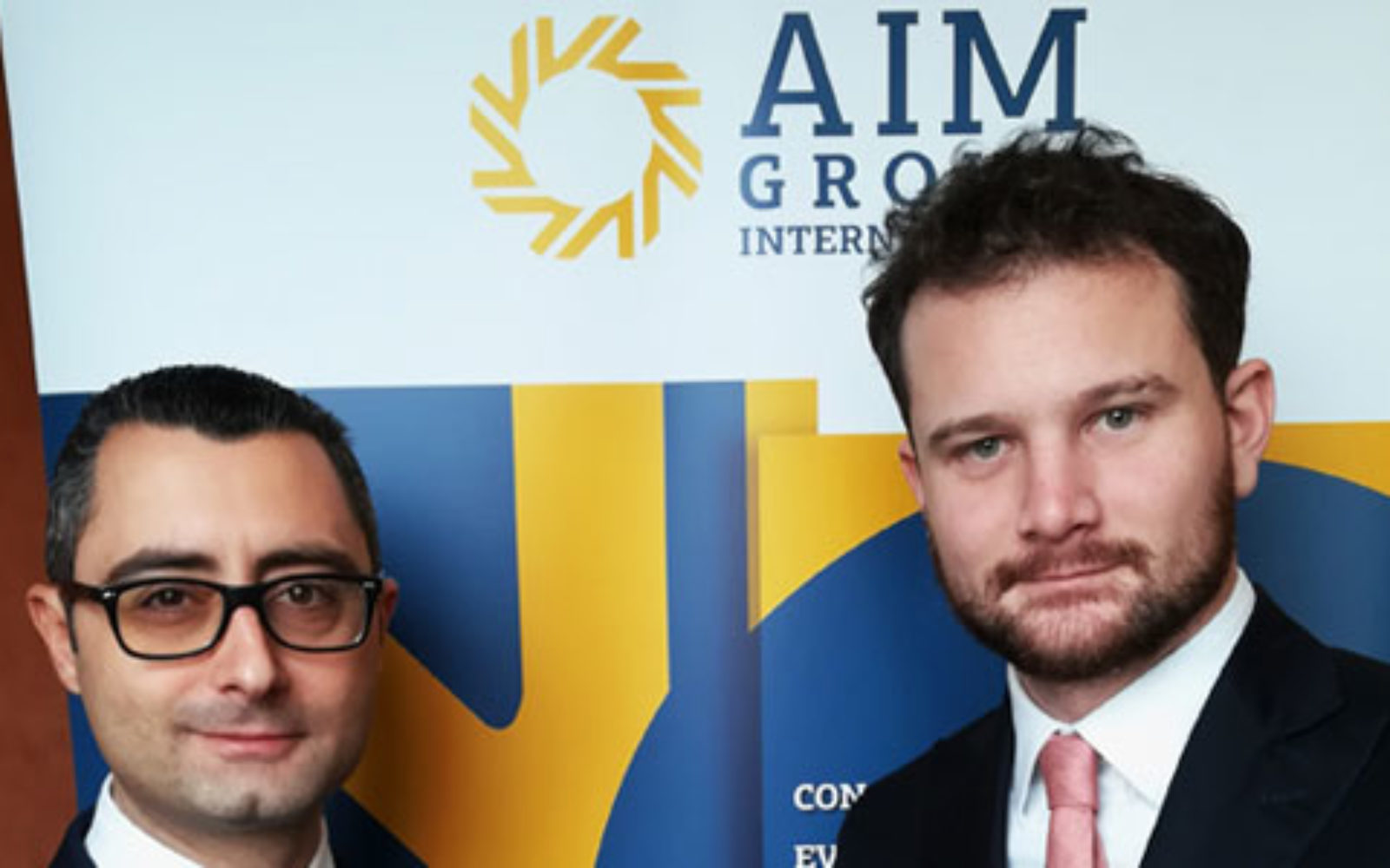 AIM Group to open Milan's first tourist card to meeting delegates
