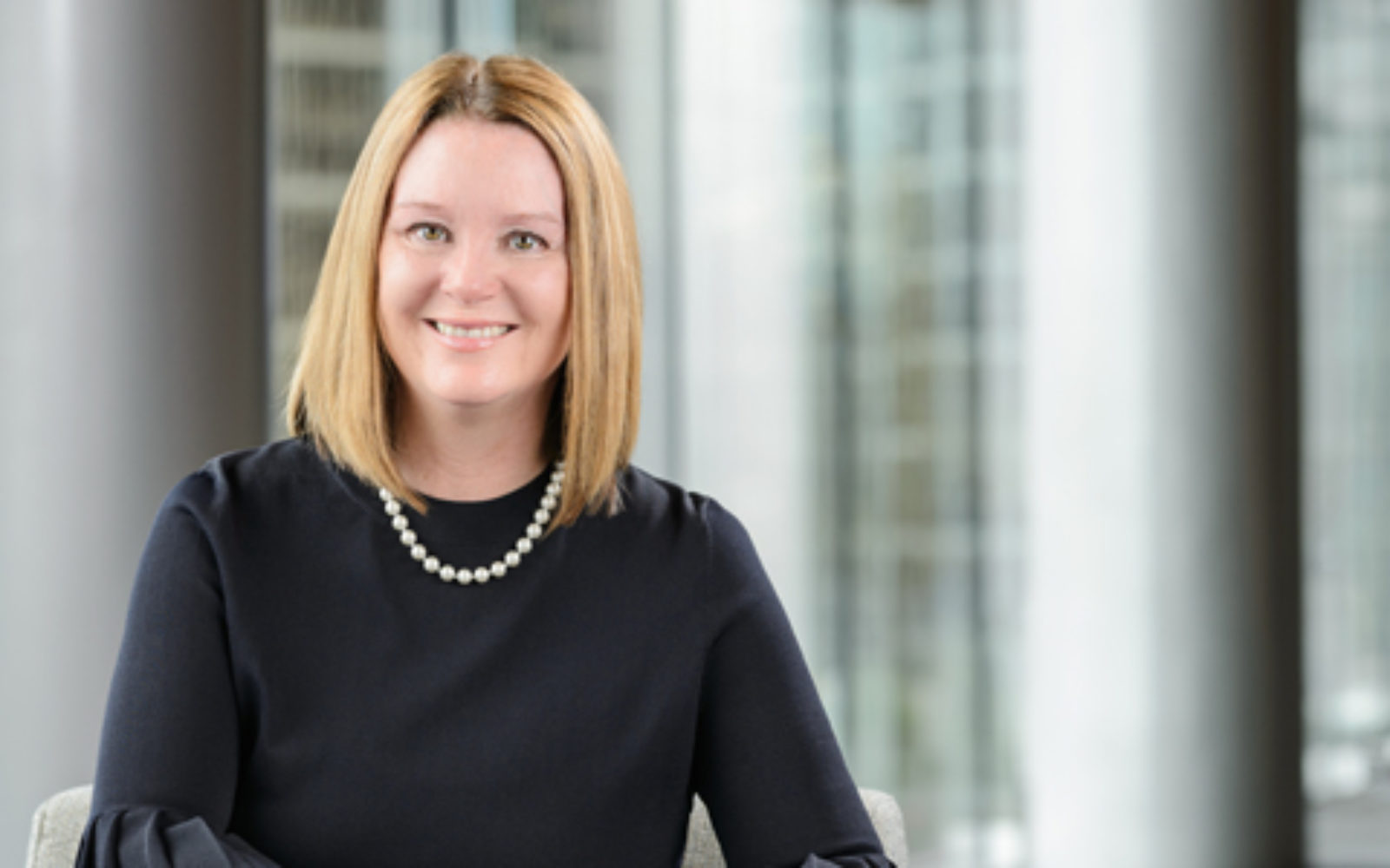 Vancouver CC VP appointed new PCMA Board chair