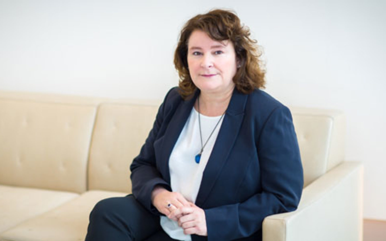 Corporate Travel Management secures NDC deal