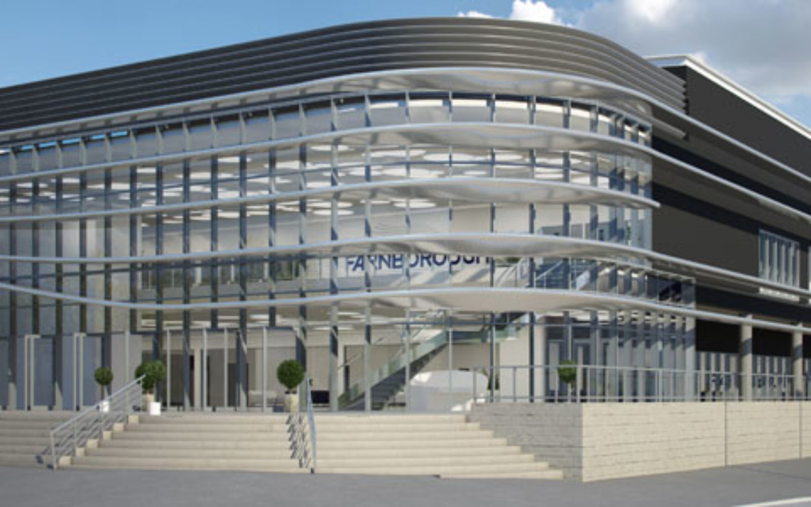 Farnborough-4-1600×1000-1