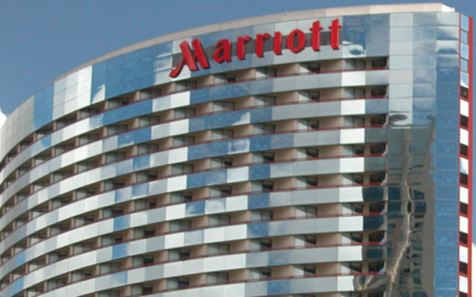 Will Marriott move make 7% the new agency commission norm?