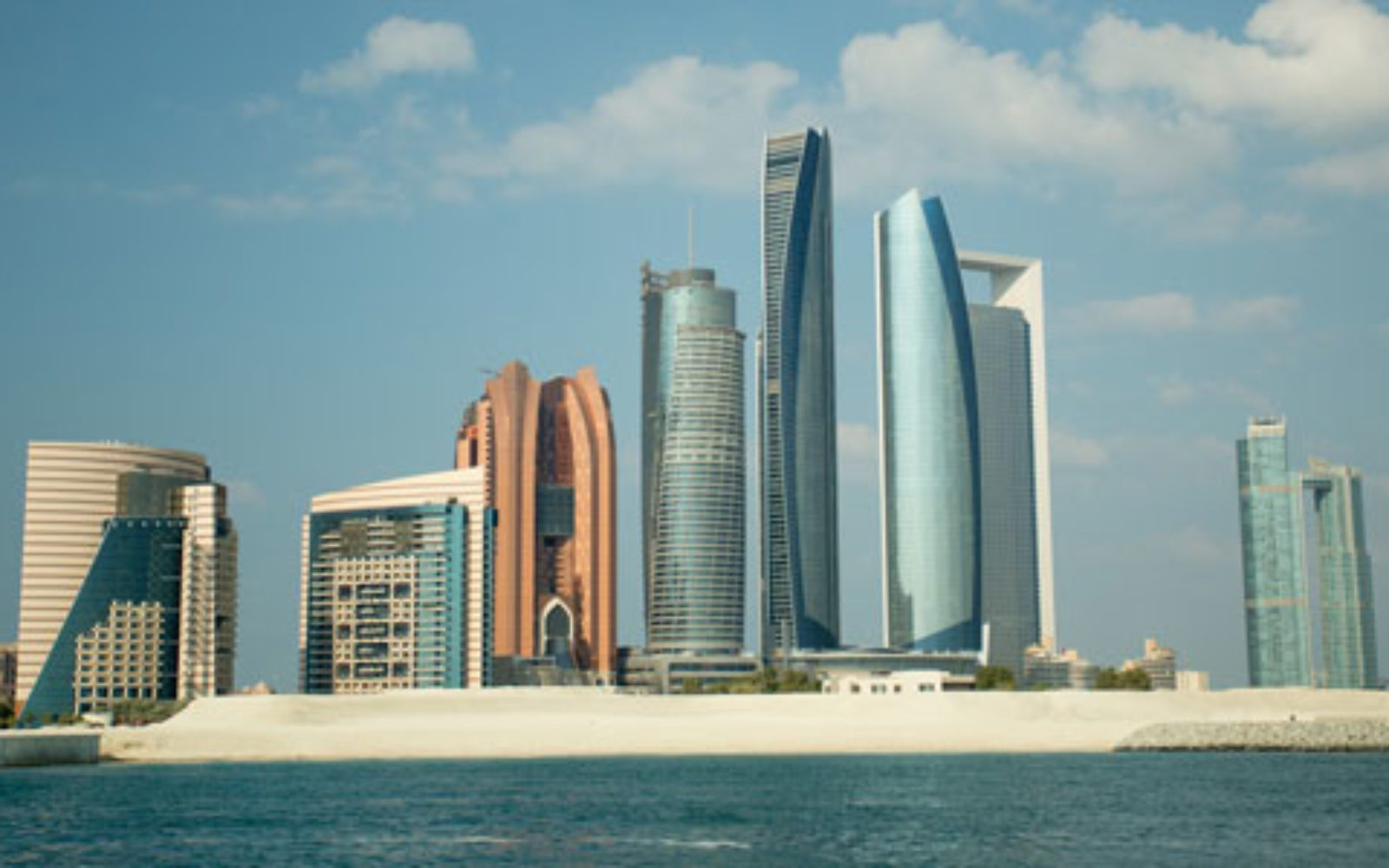 MENA uplift in hotel occupancy drives profit growth, despite drop in rates