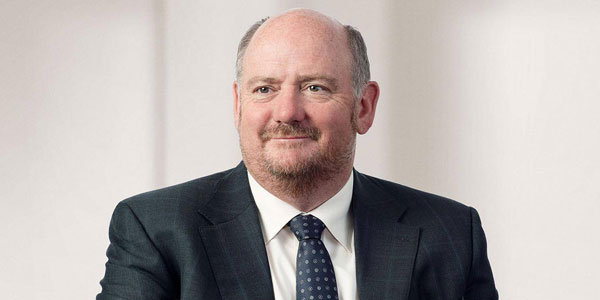 Compass CEO dies in seaplane crash in Australia