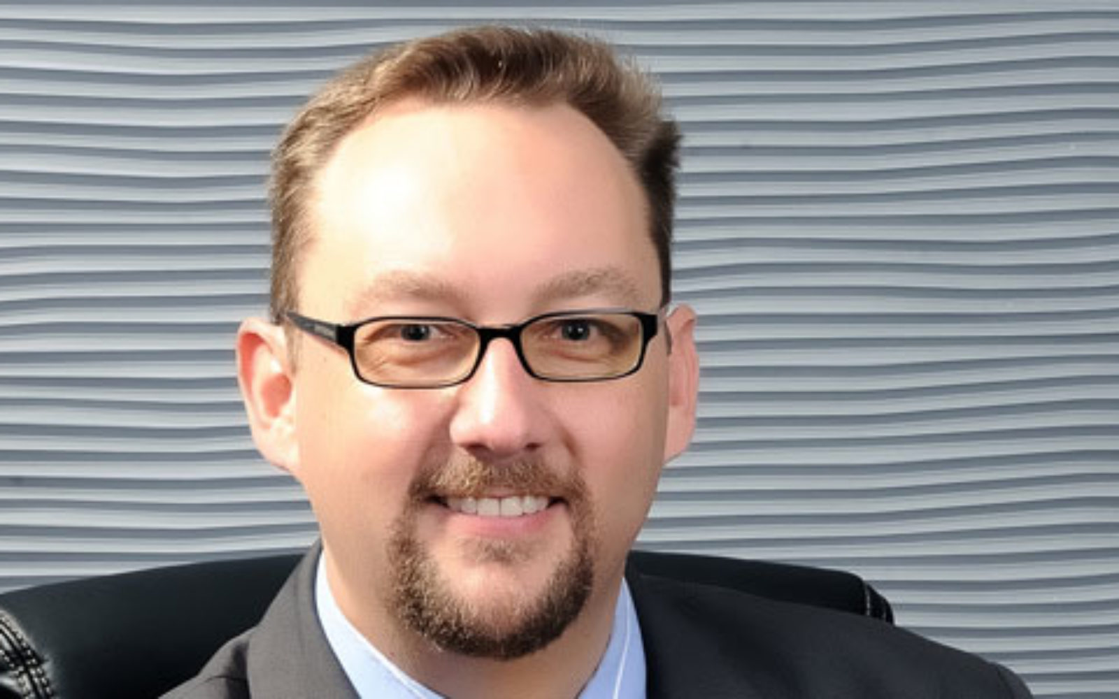 Durban ICC appoints new marketing, sales & events director