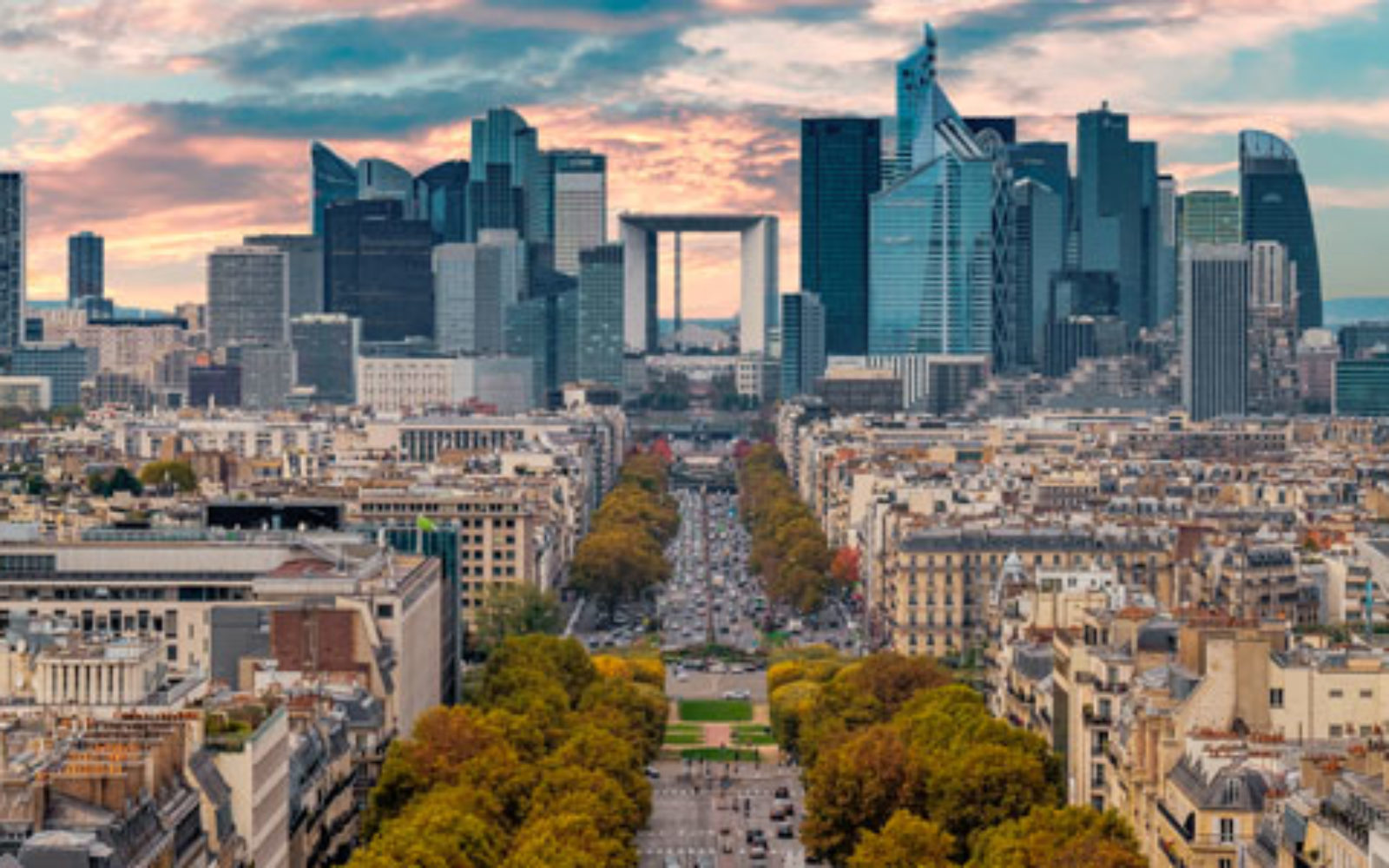 Exposition Universelle