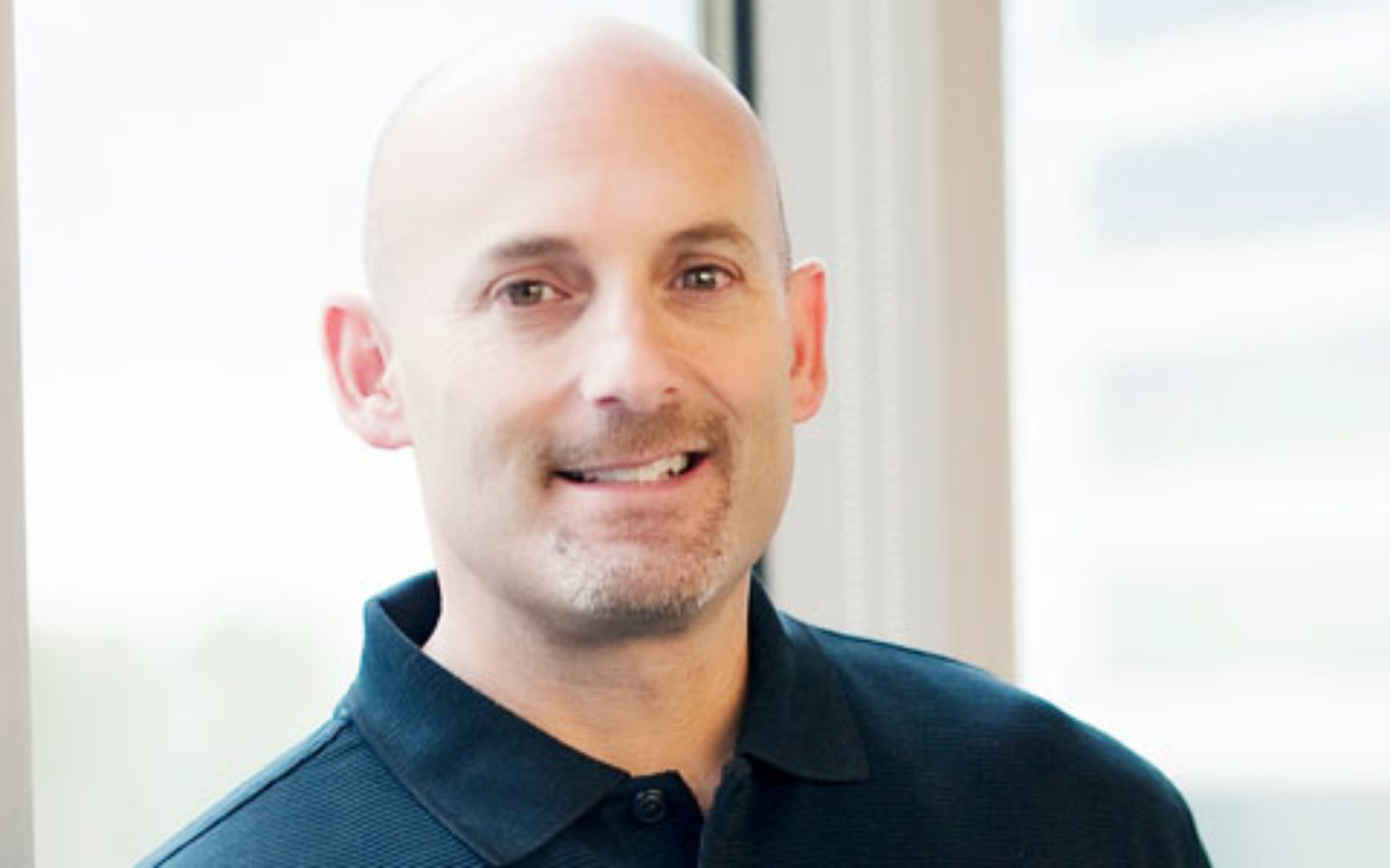 CWT's RoomIt appoints Scott Hyden as new VP and CEO