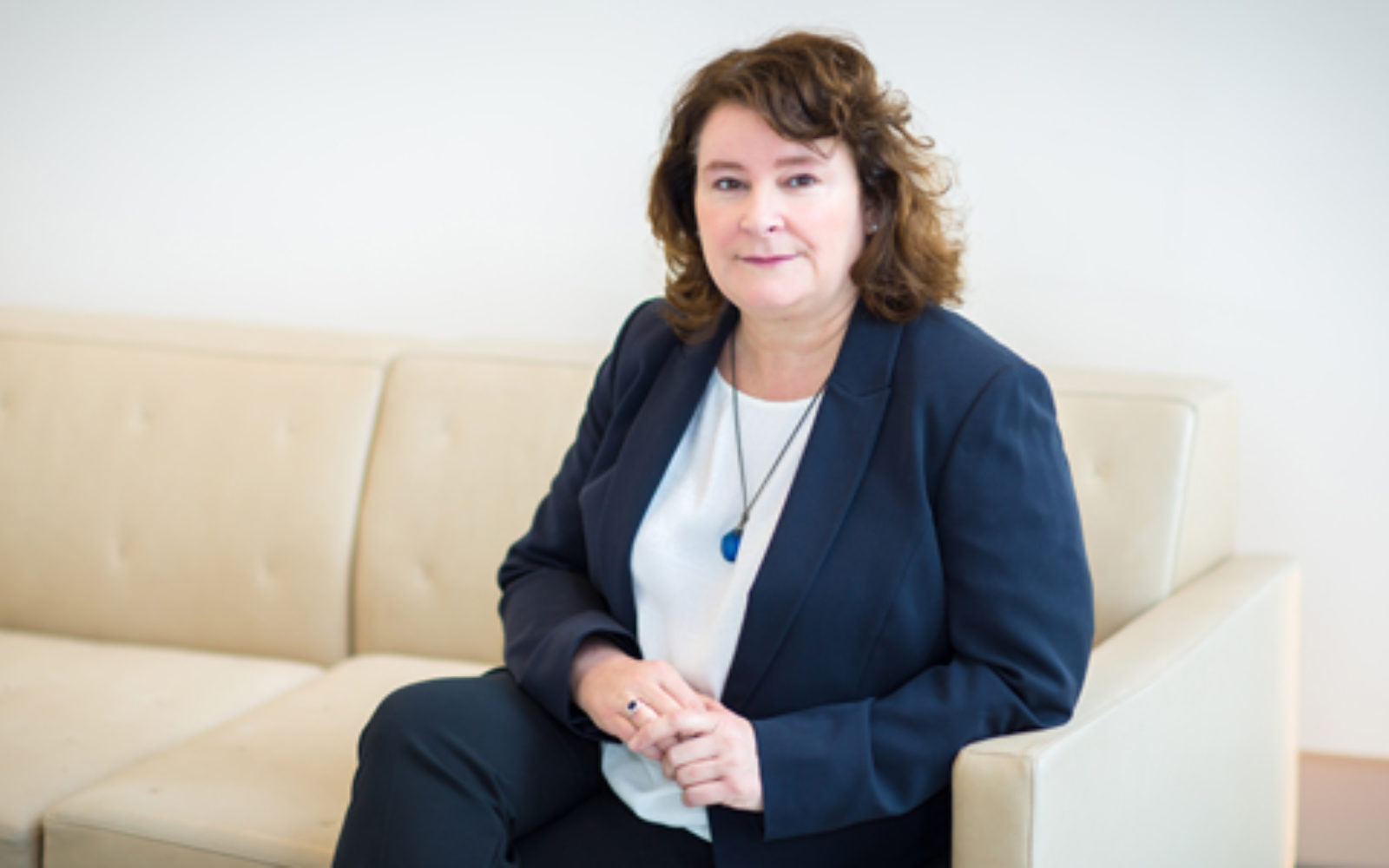 CTM Europe posts record first-half growth figures