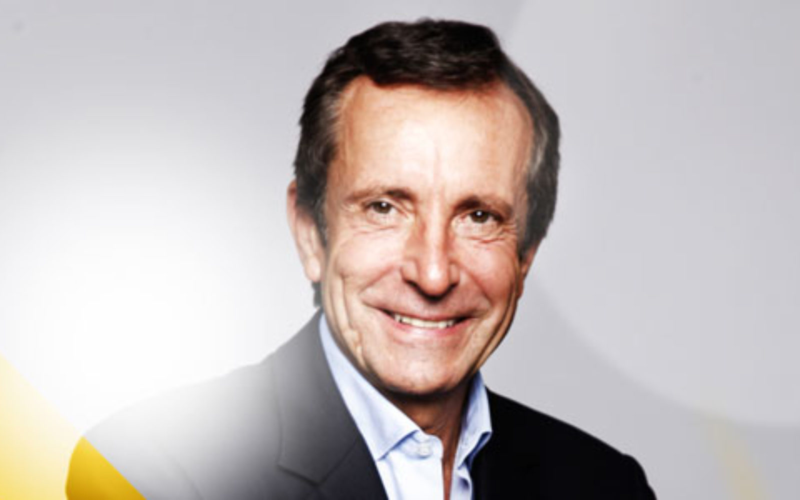 AIM Group International launches new deontological code