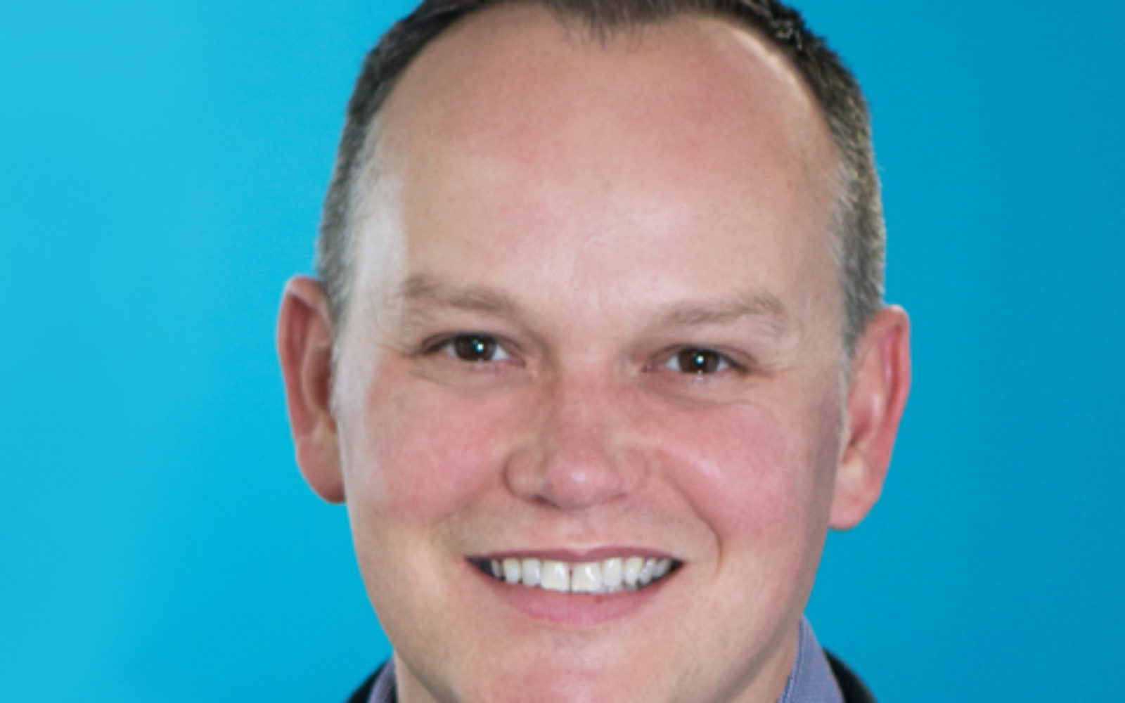 Major healthcare meetings survey finds face-to-face still valued in the digital age