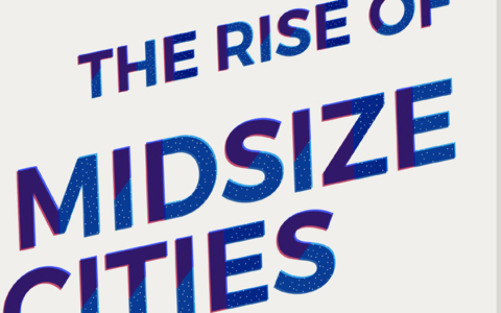 Midsize cities on the move, according to new Skift research