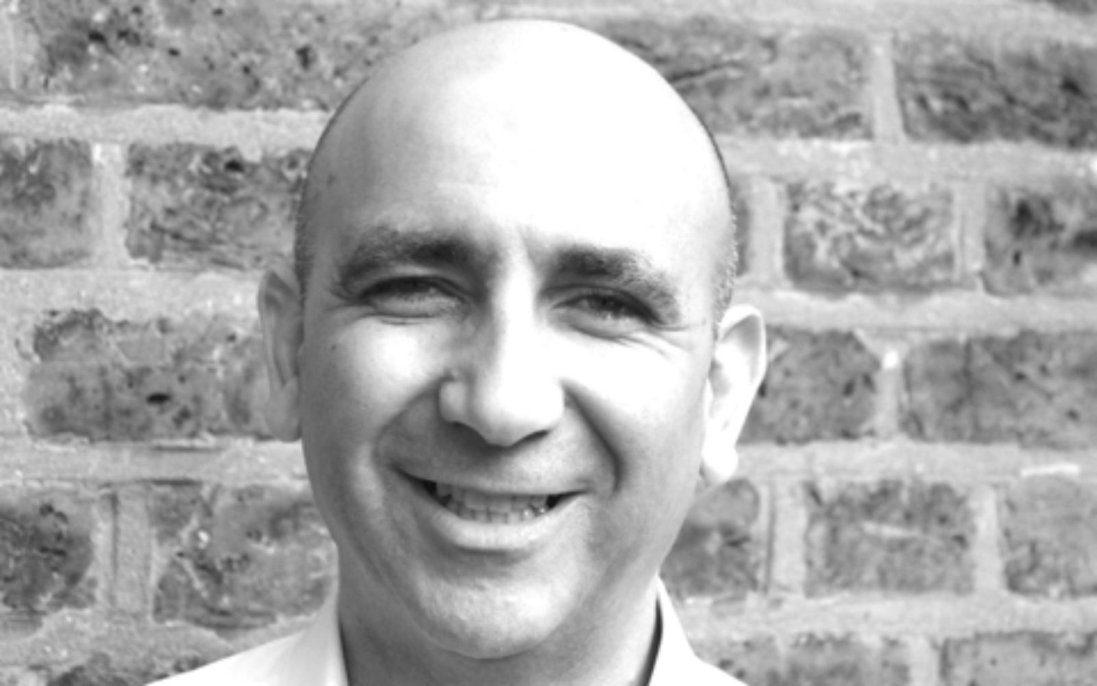 Warwick Hotels appoints new UK global account director