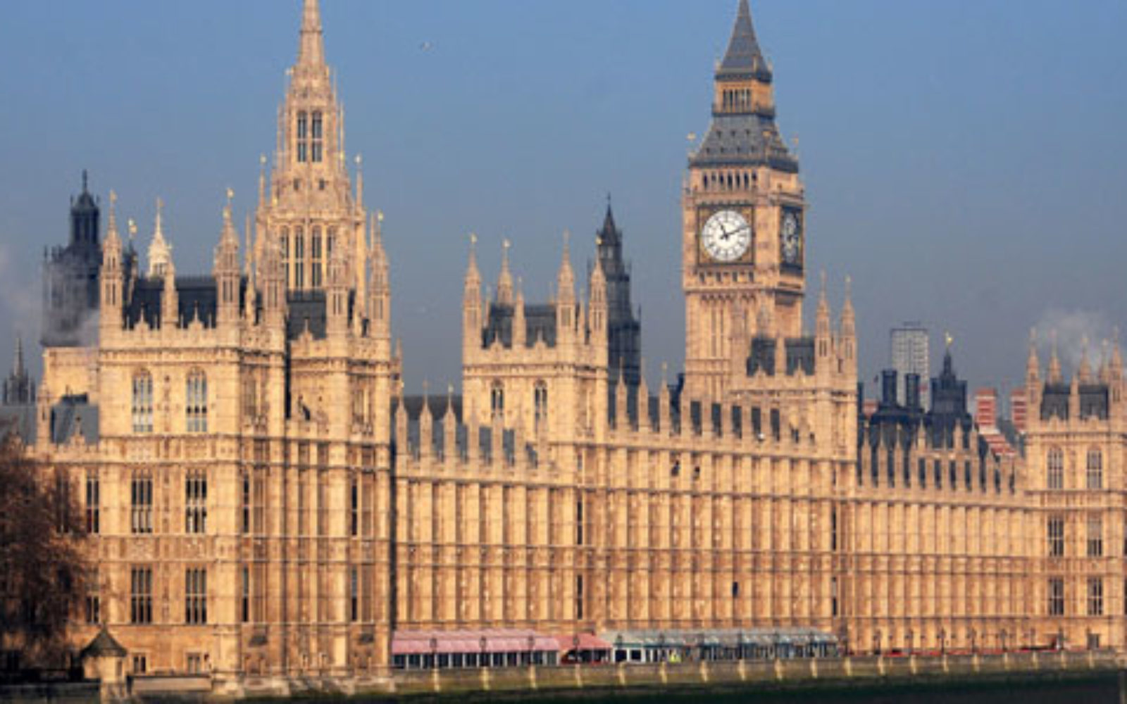 westminster-general-1600×1000-1
