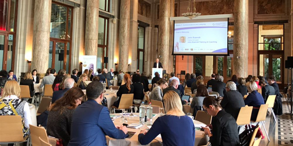 Associations World Congress 2018