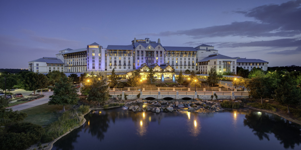 Texas to hold ‘em for MPI World Education Congress in 2020