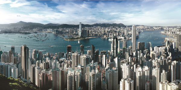 Hong Kong: association insists events will go ahead, despite major cancellation