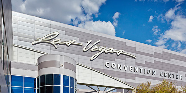 Las Vegas celebrates Global Meetings Industry Day (GMID) 2018