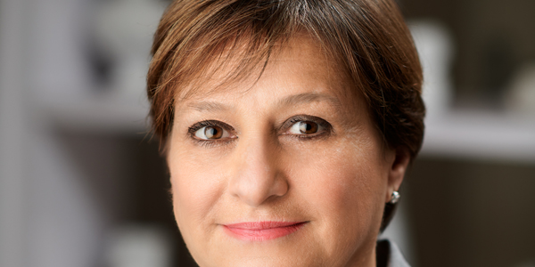 Bahia Mar Fort Lauderdale Beach appoints new general manager