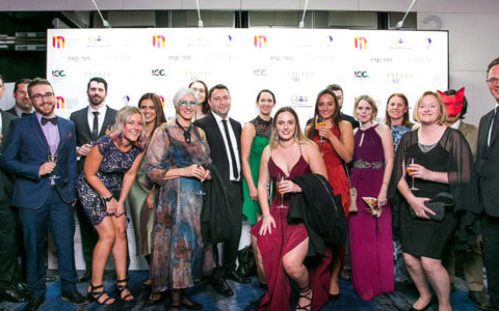 Meetings & Events Australia (MEA) announces date for national awards ceremony