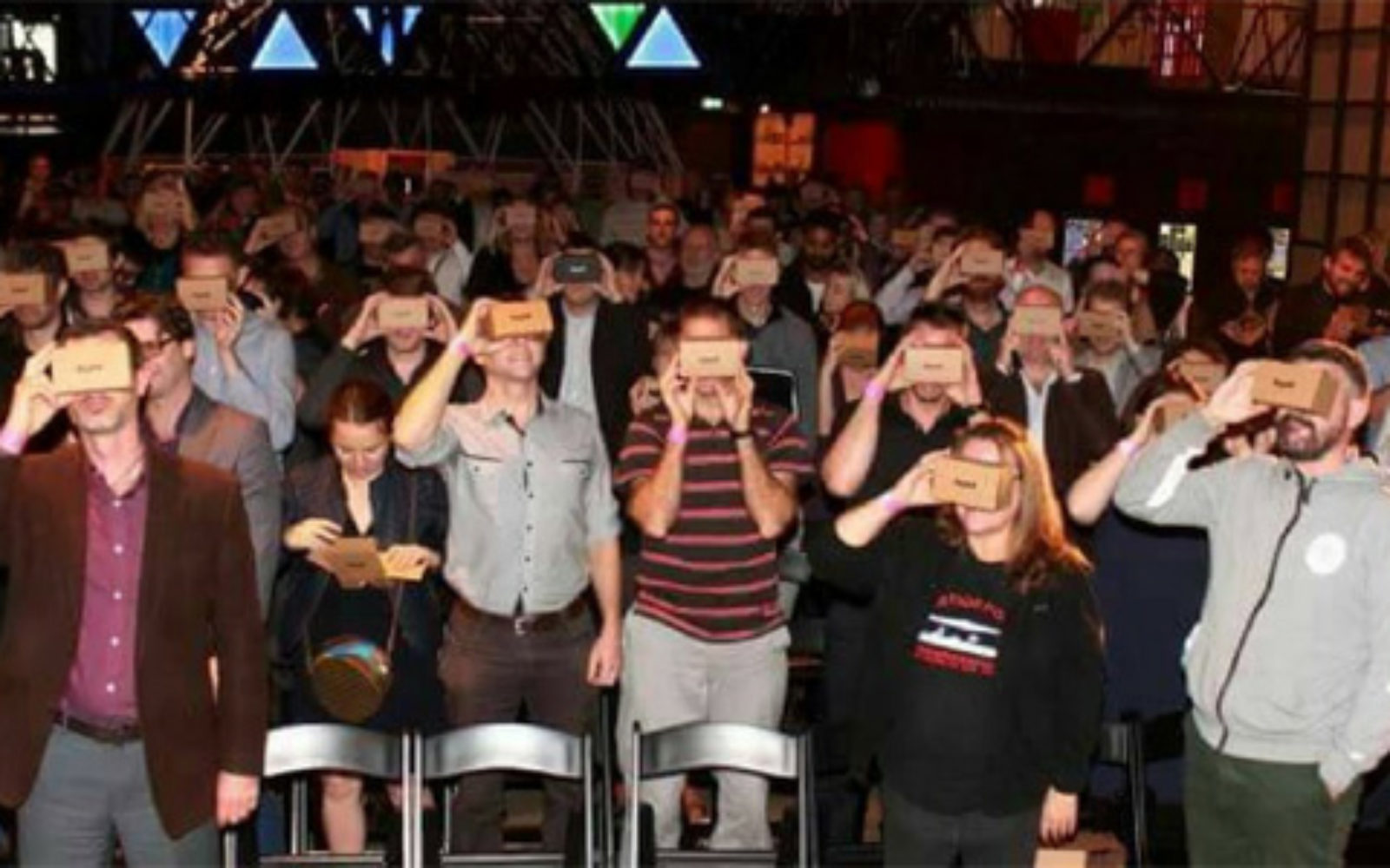 Victoria’s digital innovation status bolstered by Magnify World Expo 2018
