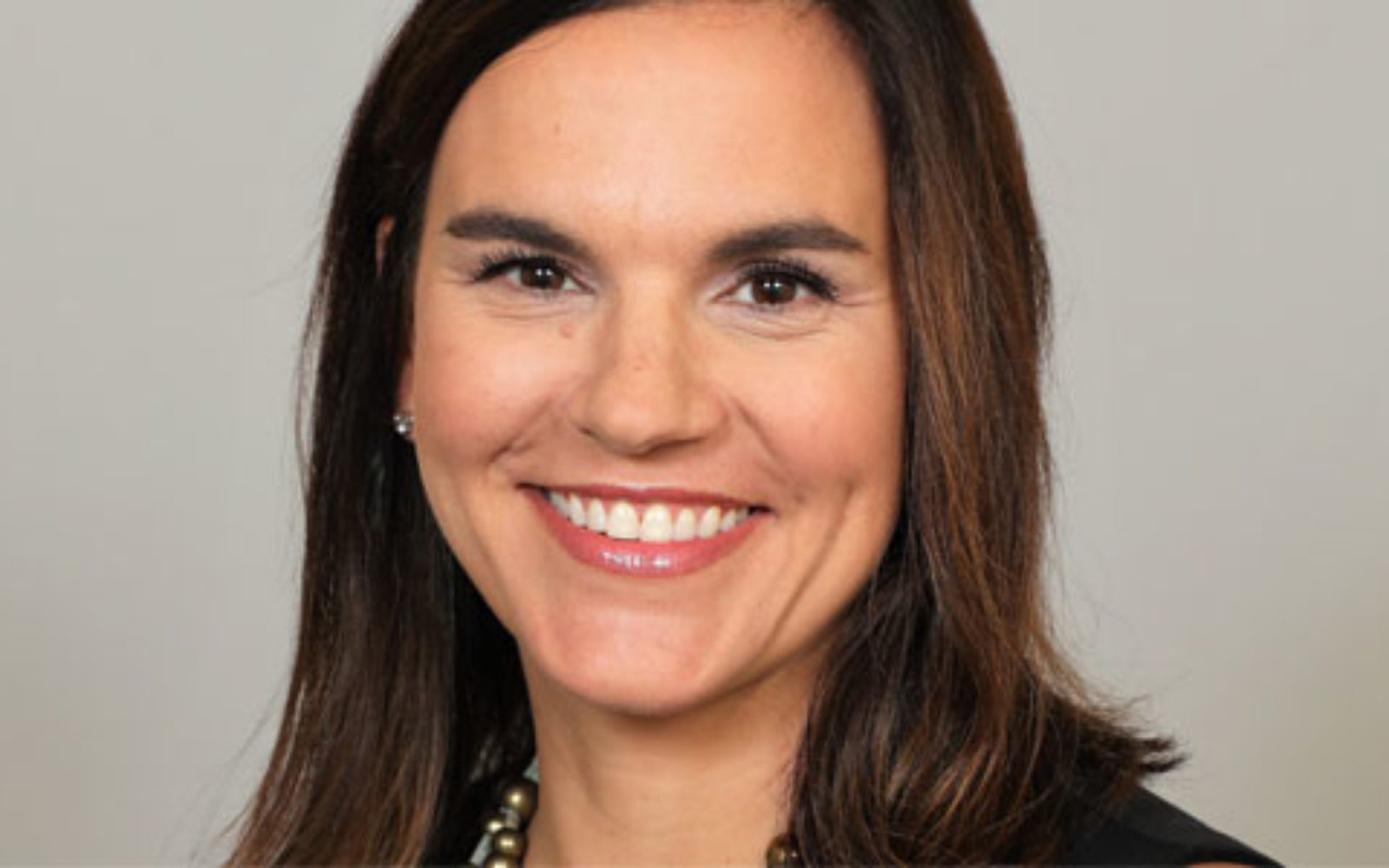 PCMA appoints new VP of Knowledge and Experience Design