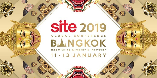 SITE calls for speakers for Global Conference 2019
