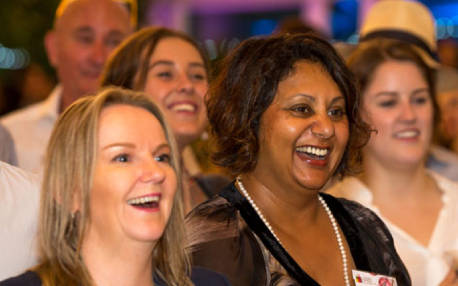 Drinks Industry Show 2018: Summer Launch Party snapshots