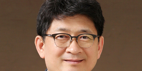 Coex Mr Lee-CNEW
