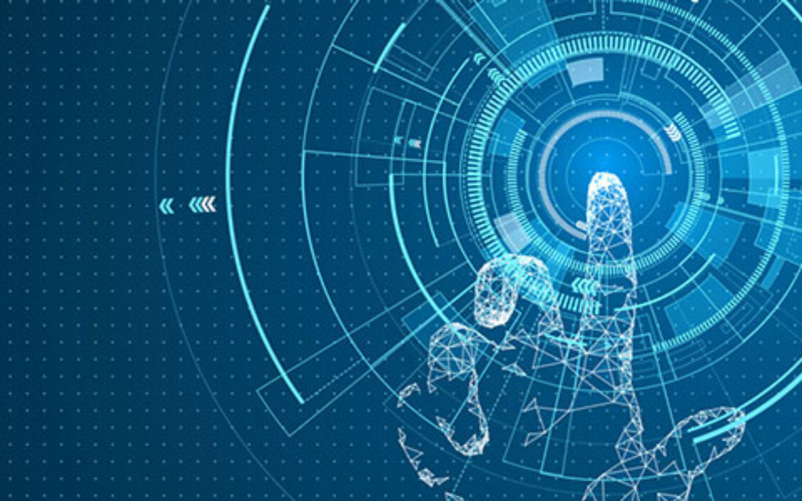 Execs make room for tech at ECEF 2018