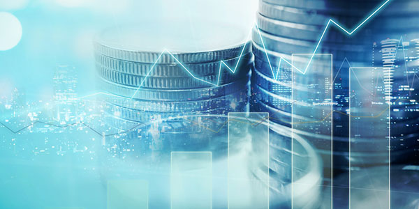 ITE Group posts trading update