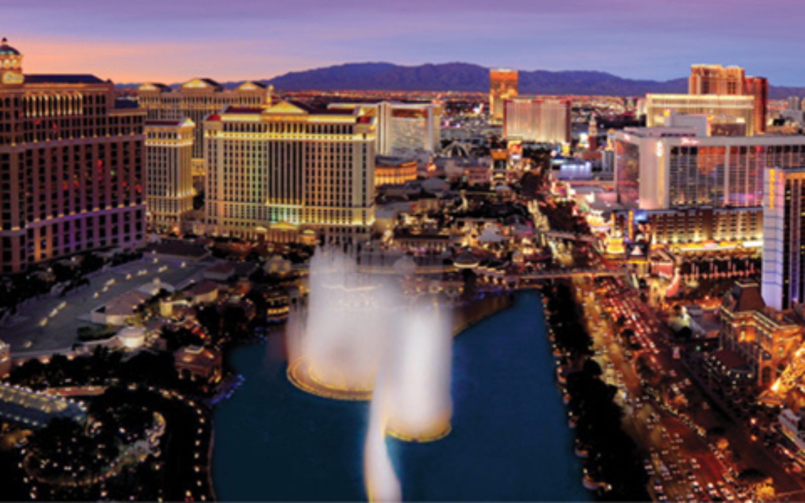 WTC Las Vegas signs deal to co-market with Leewarden, Twente and Denver
