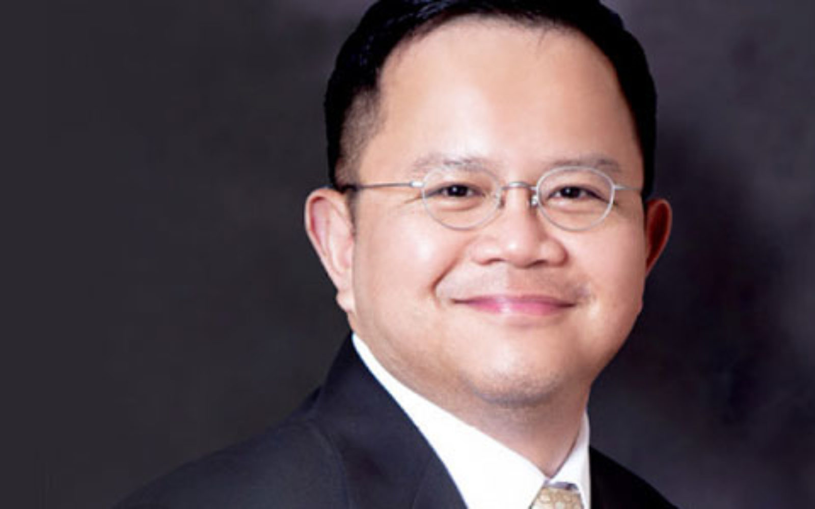 Wharf Hotels appoints new GSA for UK and Europe 