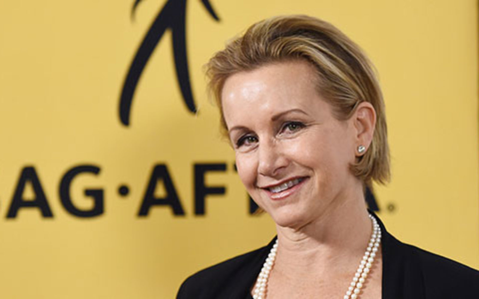 US actors' union calls for end to hotel room auditions