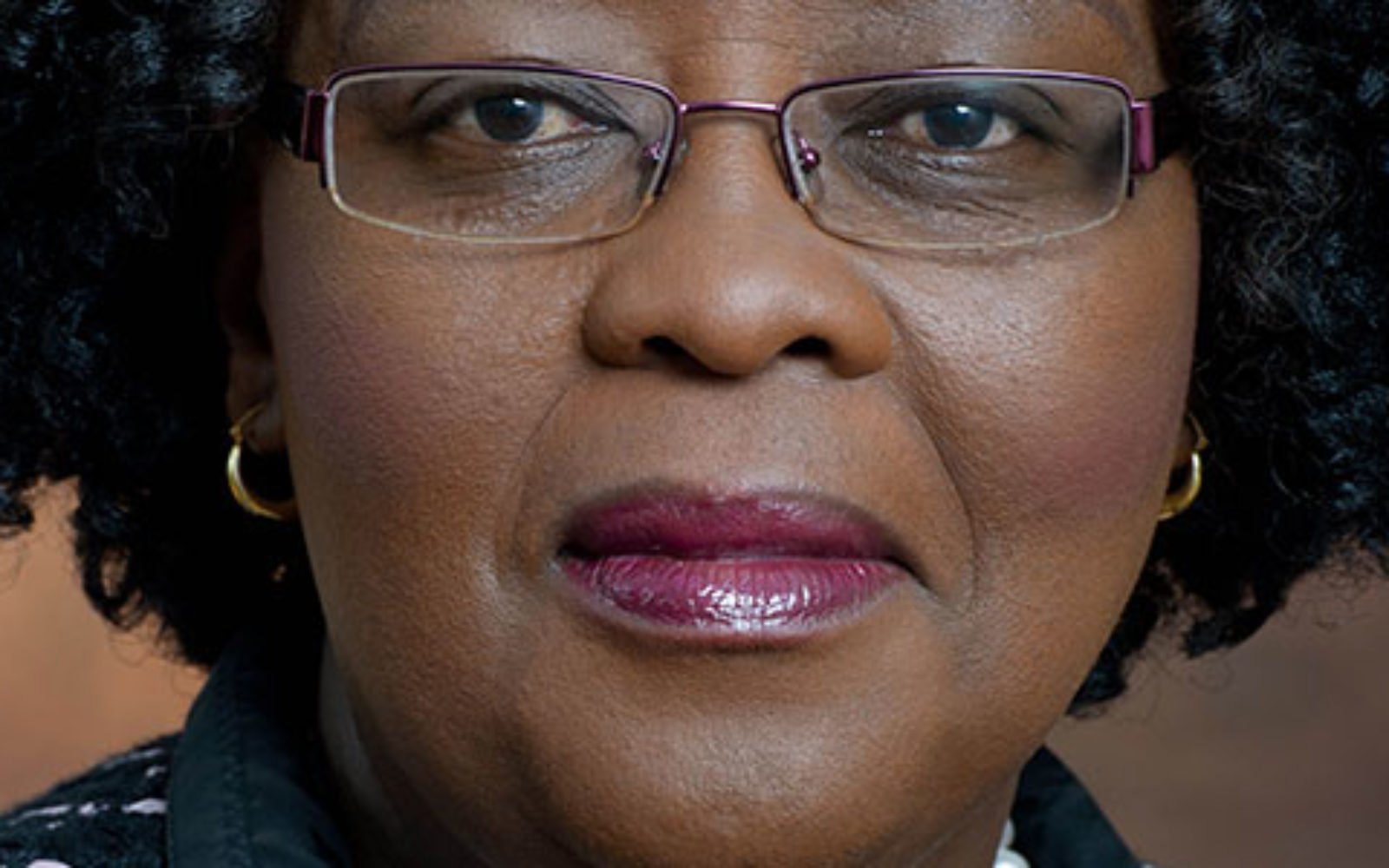 Thabethe’s targets