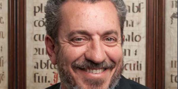 Tributes paid to Gonzalo Perez Constanzó