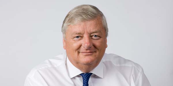 American Express GBT to appoint Hogg Robinson CEO to board upon acquisition completion