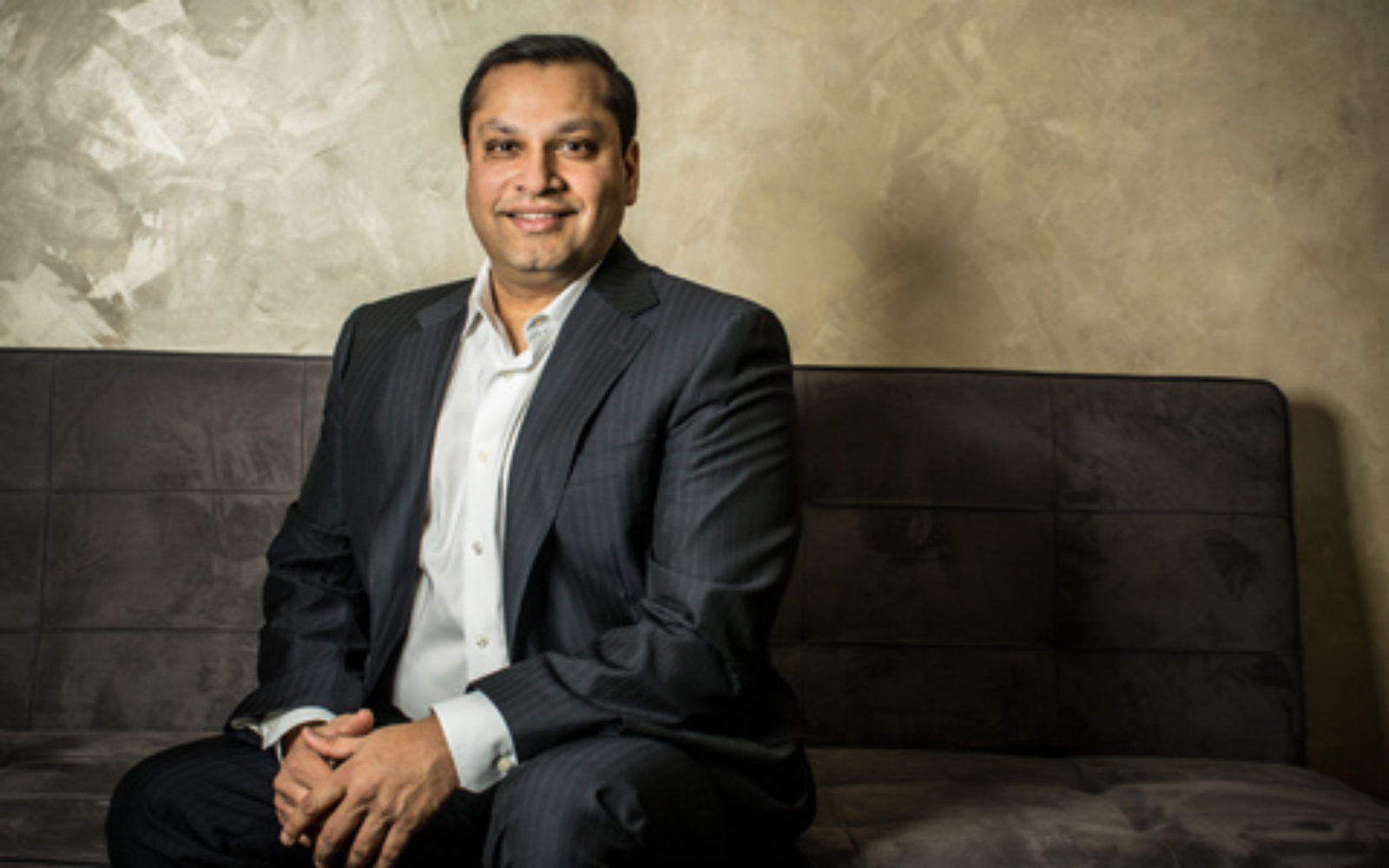 Cvent announces new European office