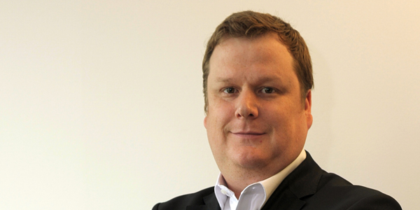 Congrex Americas joins Maritz Global Meetings Network
