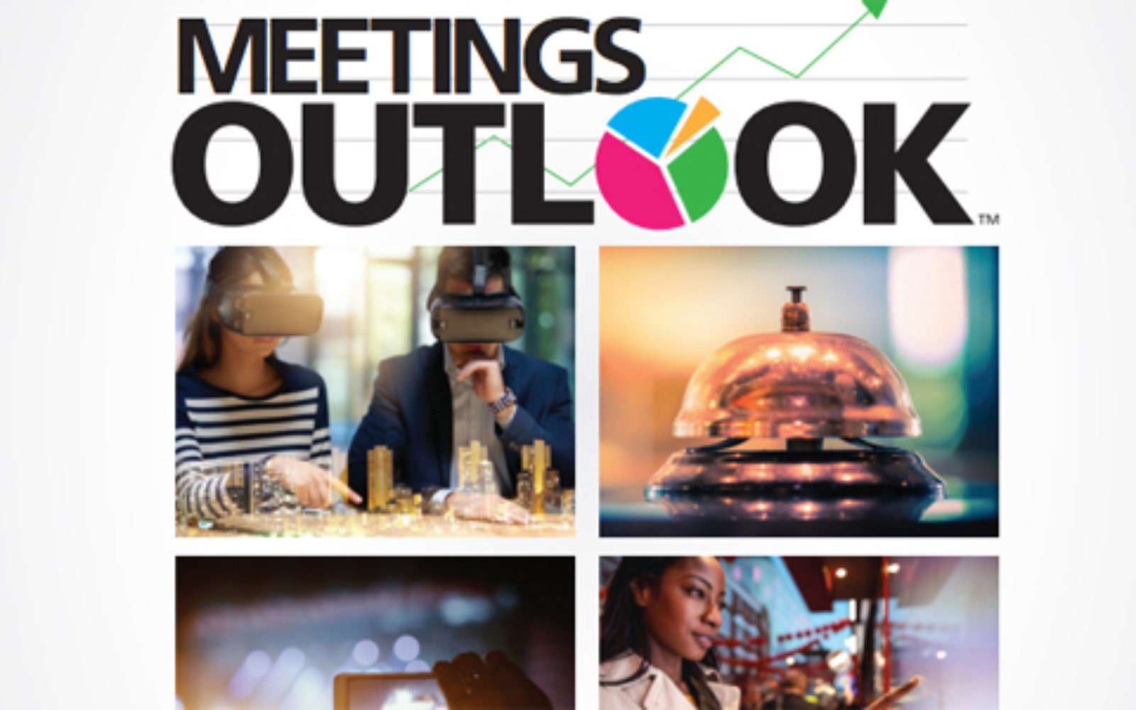 MPI Spring Meetings Outlook highlights biggest growth expectations since 2015