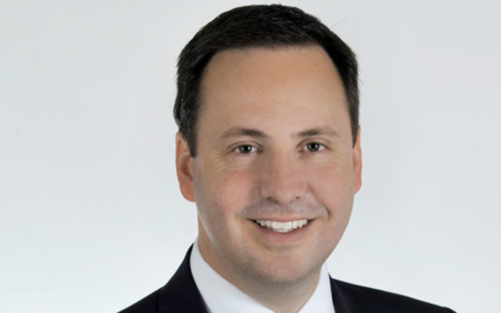 Australia’s trade and tourism minister in New York to bat for business events