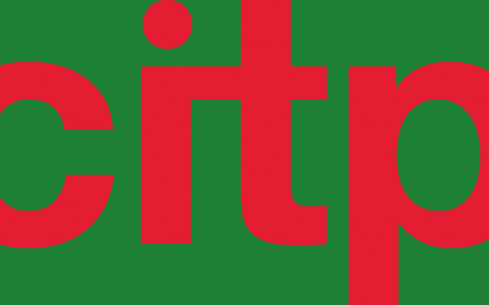 SITE’s new CITP certification exam to be offered at IMEX America